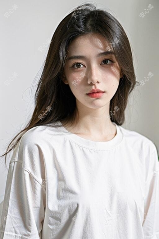 上海光博士|上海医颜|上海艺星等多家医院臀部脂肪填充价格对比及医生推荐指南:3万起至8万不等