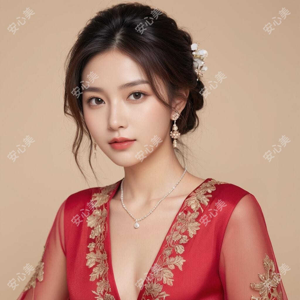 ticl晶体深圳市
