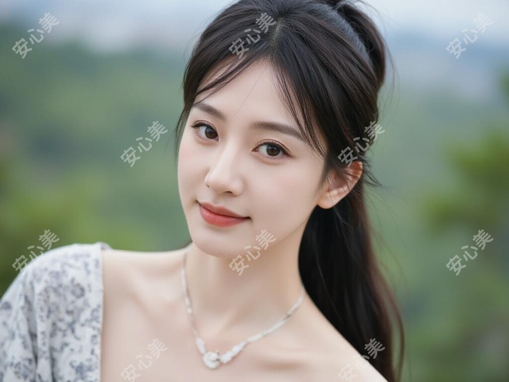 10大有名机构详述