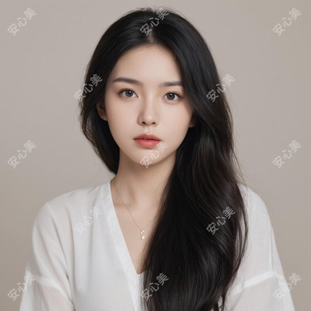 成都9大儿童散光医生有名推荐