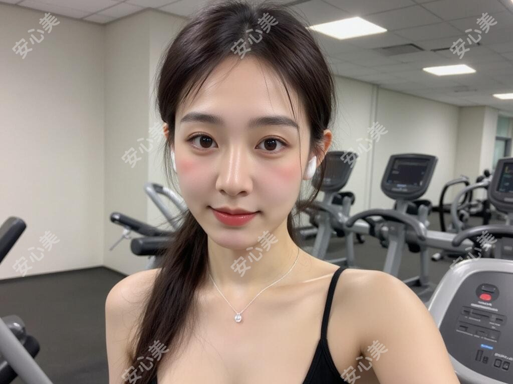 优质全脸拉皮有名医生推荐