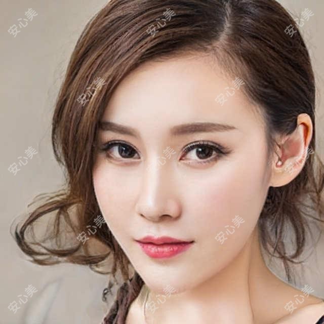 北京庆北米亚与北京西诺正颌手术价格对比表:详解18000元至25000元区间选择指南