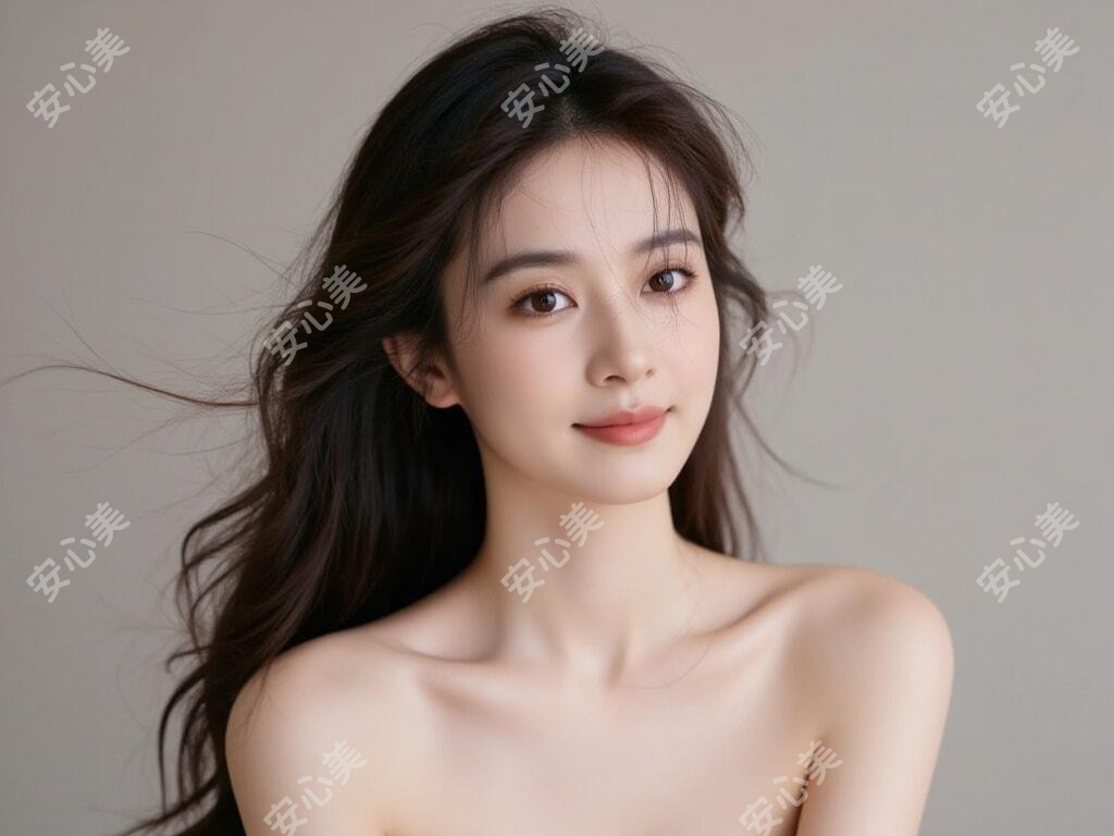深圳9大医生介绍