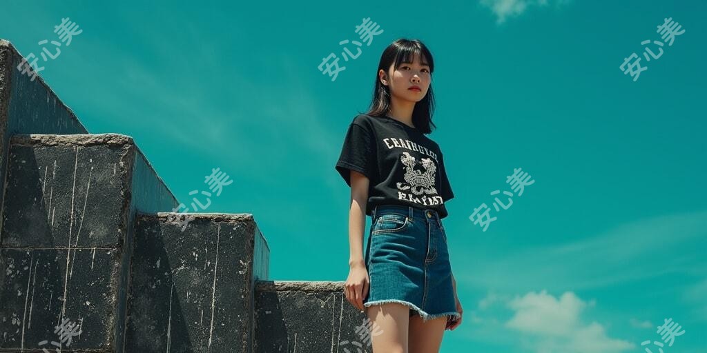 广州10大牙齿矫正医生有名推荐
