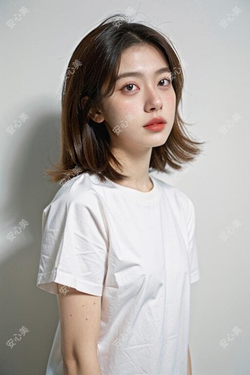 广州10大医生介绍
