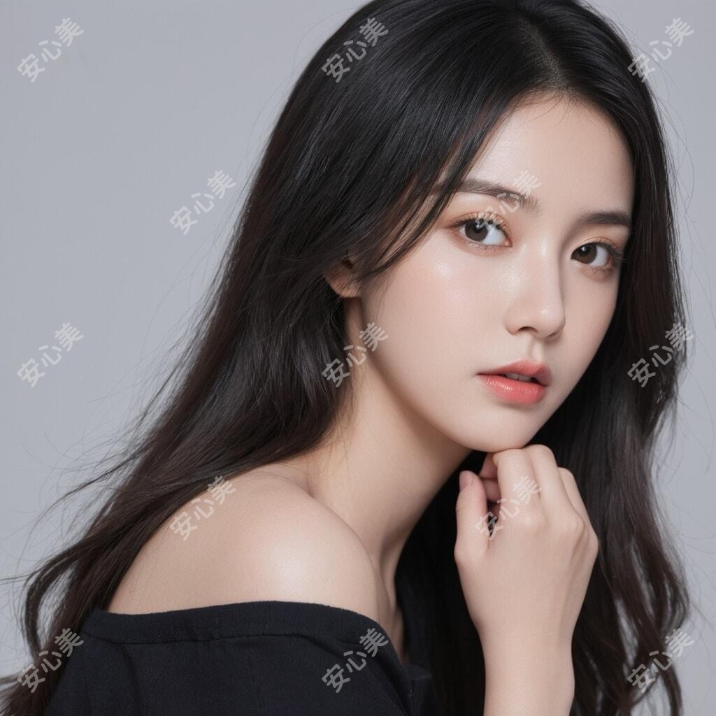 成都儿童牙齿矫正价格一览：成都唯美2600起，成都高新皓齿2800起，多面对比助您选择较适合的矫正方案