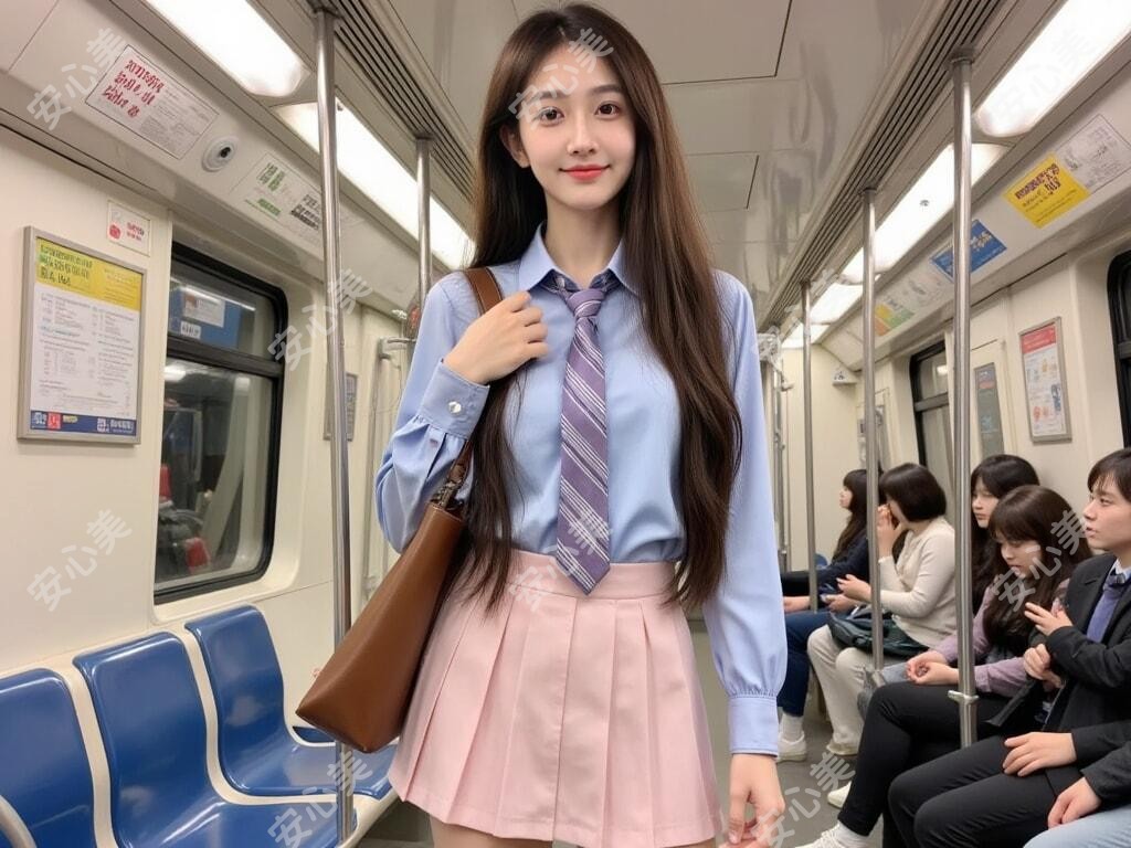 10大有名机构详述