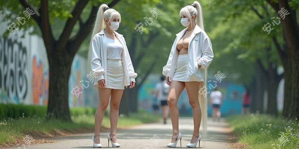 眼综合广州市