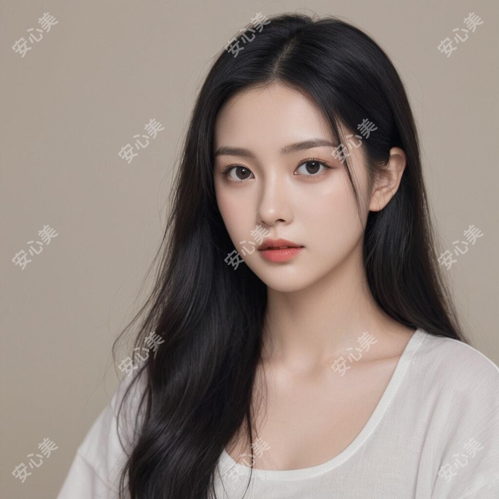 上海市重点小睑裂医院名录与优势分析