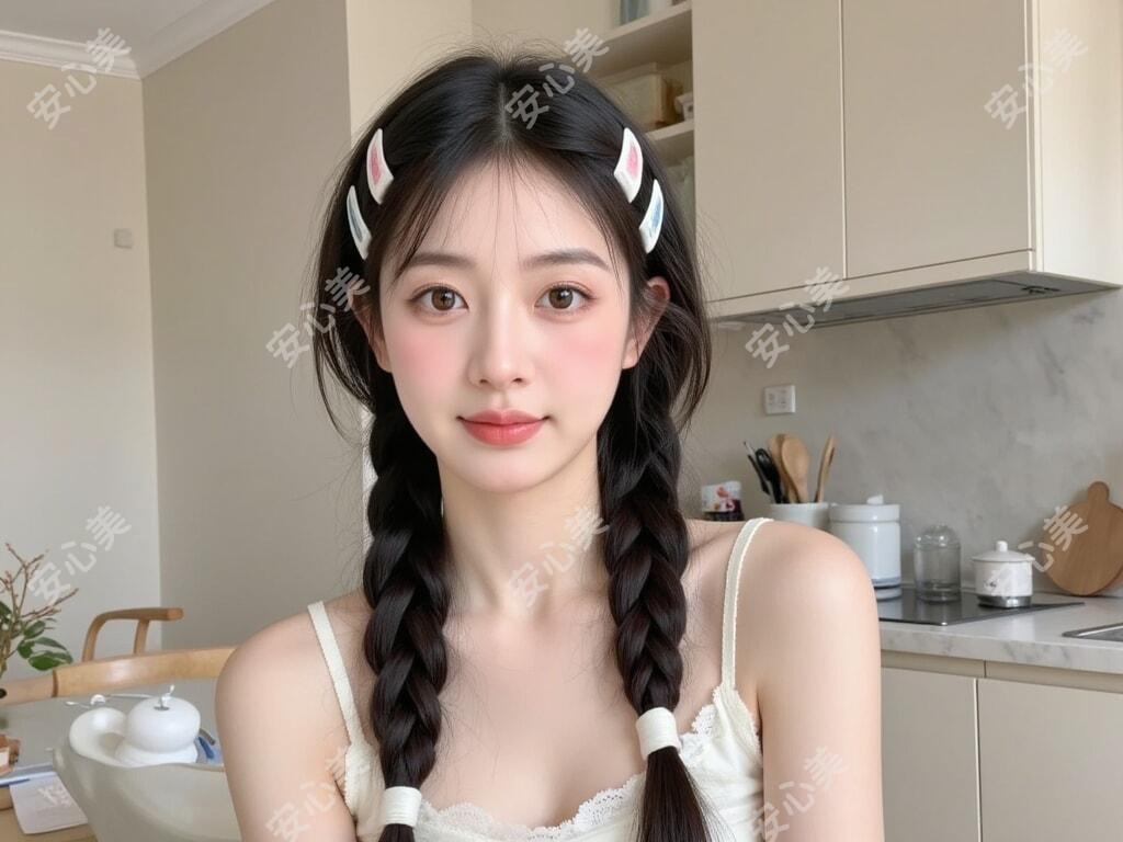 优质高难度眼修复有名医生推荐