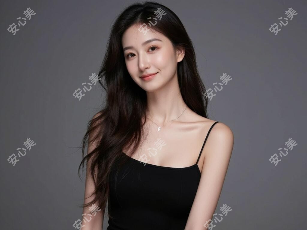 深圳9大医生介绍