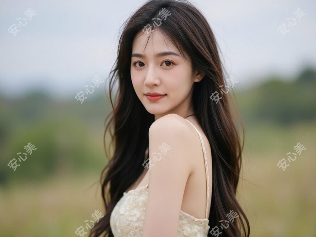 皓圣种植牙深圳市