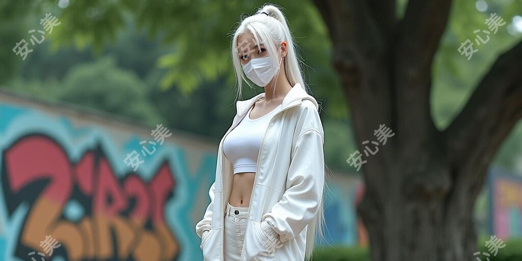 皓圣种植牙2988起,深圳富山牙坊详细价格表及用户评价分享