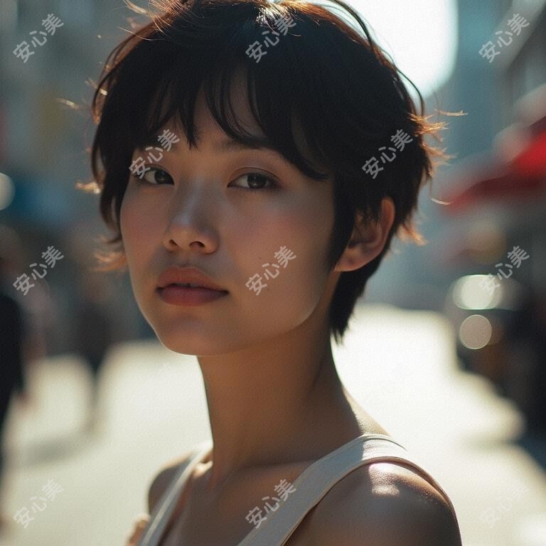 广州眼综合手术价格一览：佳人医疗美容、曙光医学美容、禾悦医疗美容价格对比表