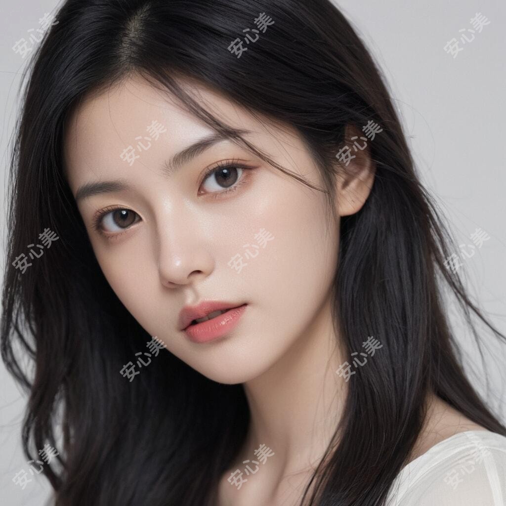 优质离焦软性隐形眼镜有名医生推荐