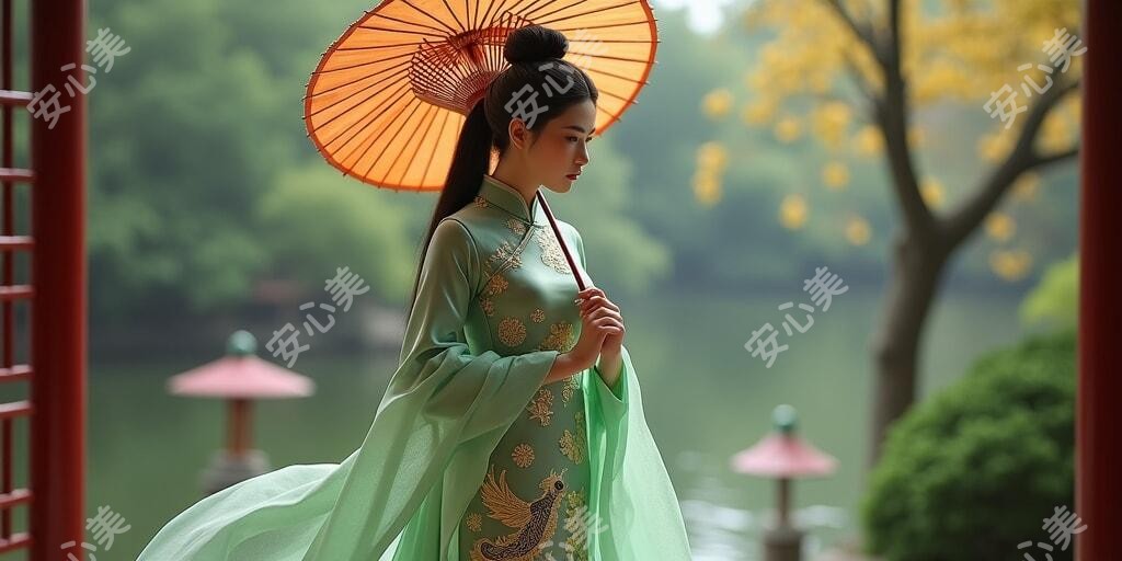 武汉近视医生推荐(2家!)