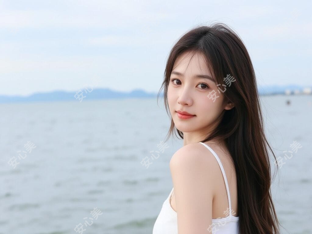 武汉10大妈妈臀吸脂医生排行榜