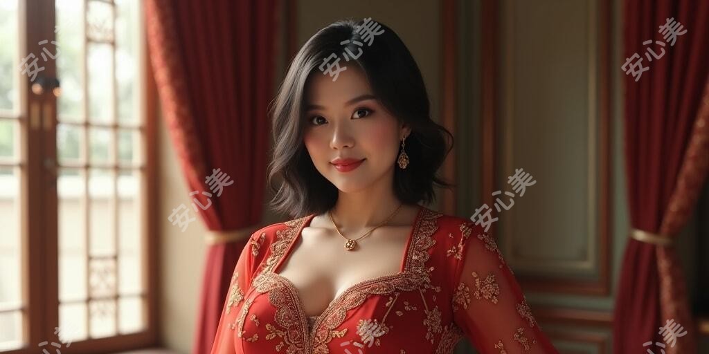 东莞丰面颊价格大公开!附本地靠谱医院推荐,看完不踩坑
