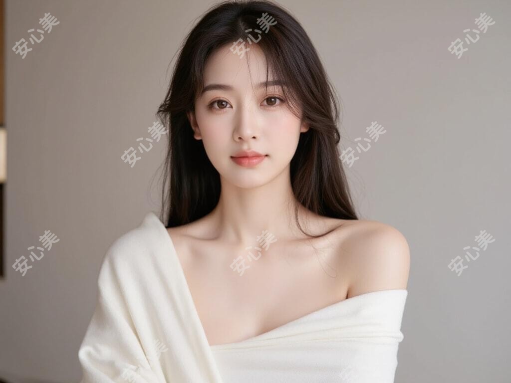10大有名机构详述