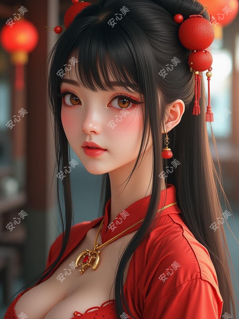 乌鲁木齐3DS超薄瓷贴面价目表2025(乌鲁木齐王伯奇口腔3699元起/科洁齿科4169起)