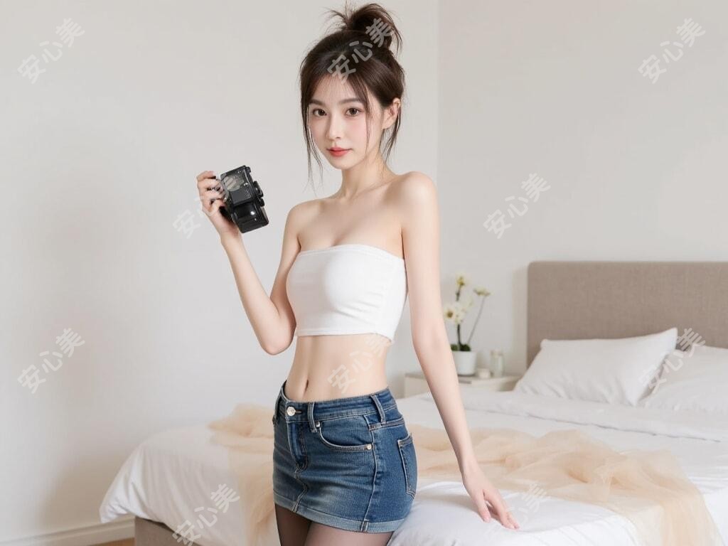 优质微笑唇有名医生推荐