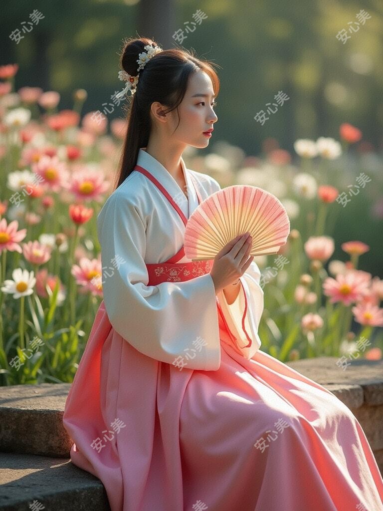 2025成都眼科医院排行公开: 普瑞上榜,老花眼手术价格表全解析!