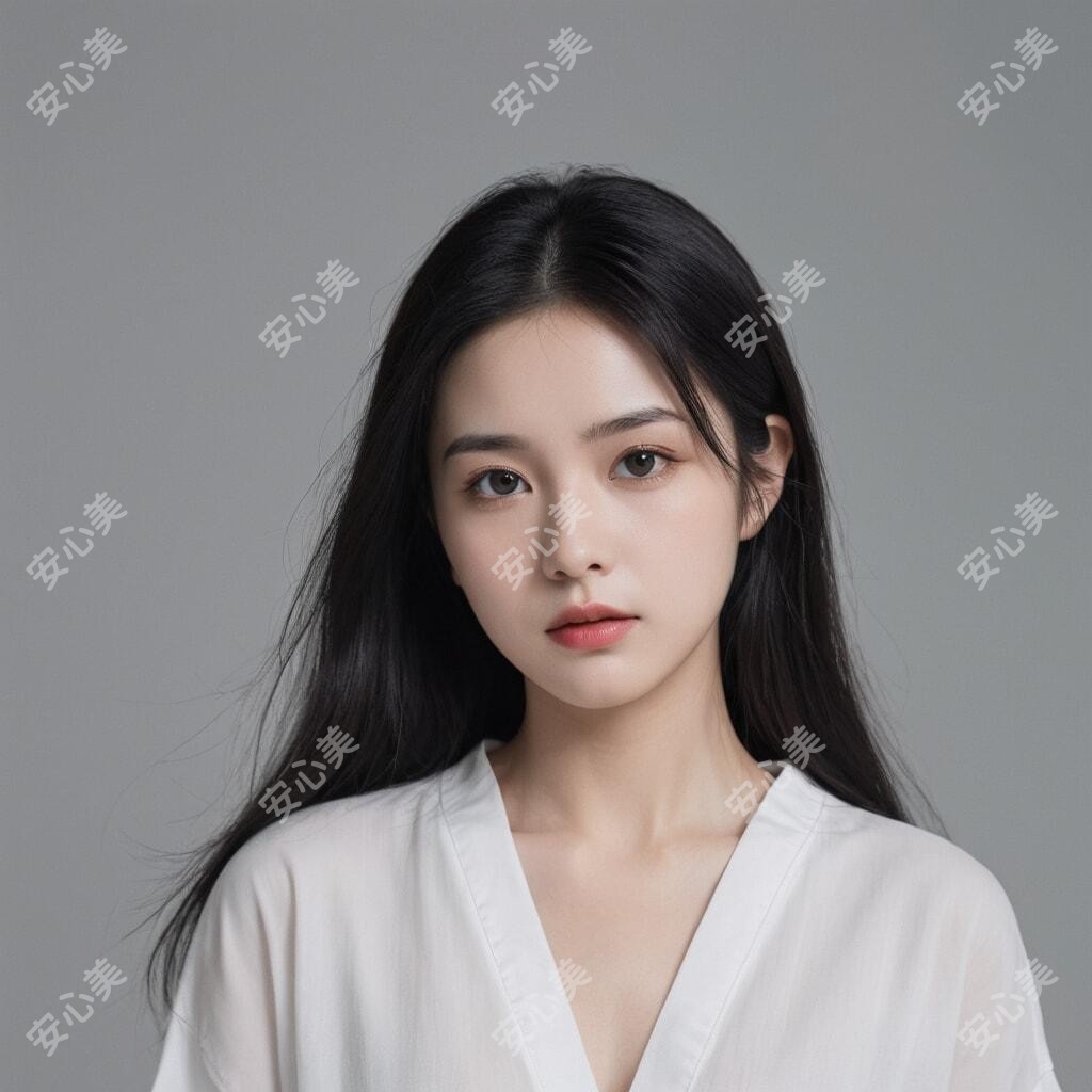 咸阳丰下巴价格表大公开!这几家医院口碑好还靠谱