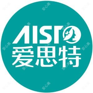 常德爱思特医疗美容