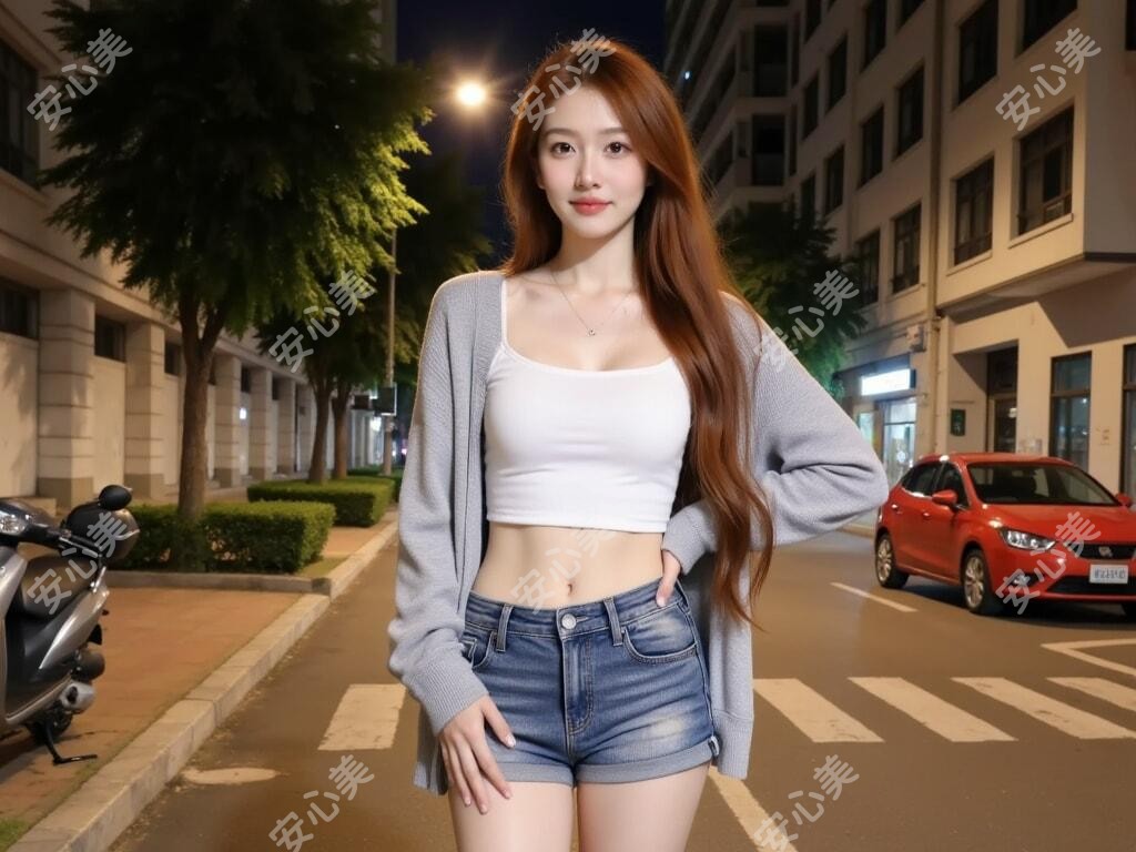 合肥卧蚕填充多少钱?2024较新价目表+靠谱医院推荐