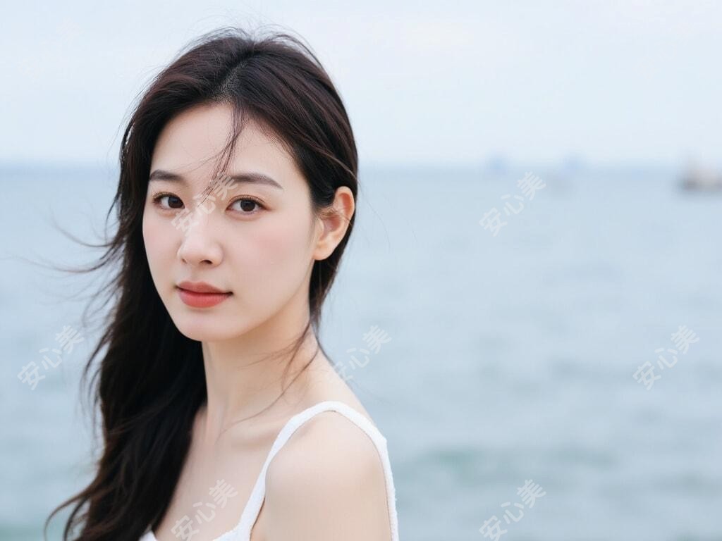 国内重点角膜塑形镜医生名录与优势分析