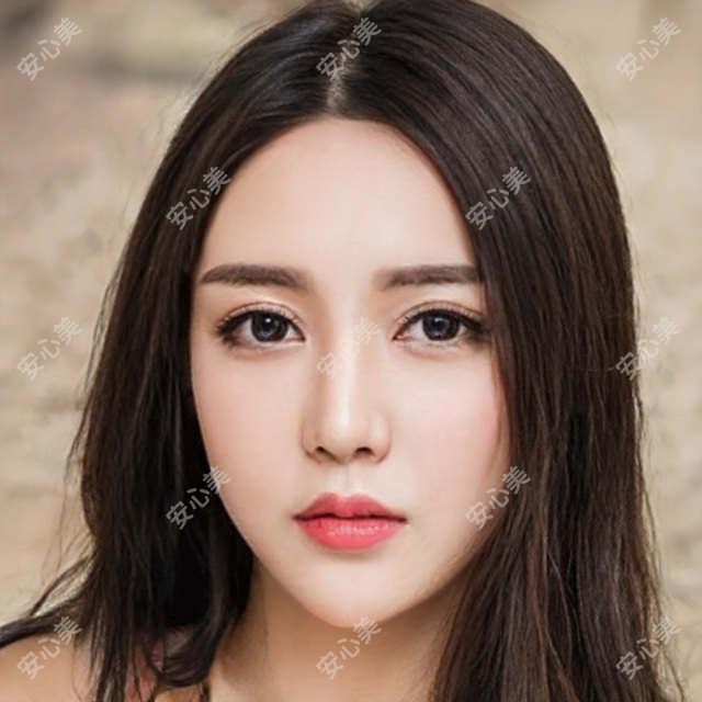 宜昌处女膜修复医院价格表(含宜昌宜昌市仁爱门诊部/宜昌颜图医疗美容/宜昌前卫整形美容处女膜修复价格)