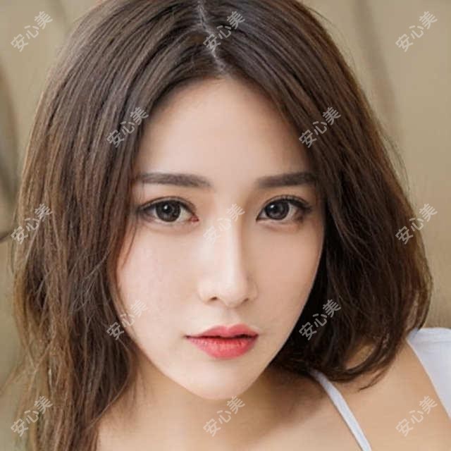 2025银川医院德国人类光学(HumanOptics)双焦点人工晶体价目单预览！附超人气医院排行！