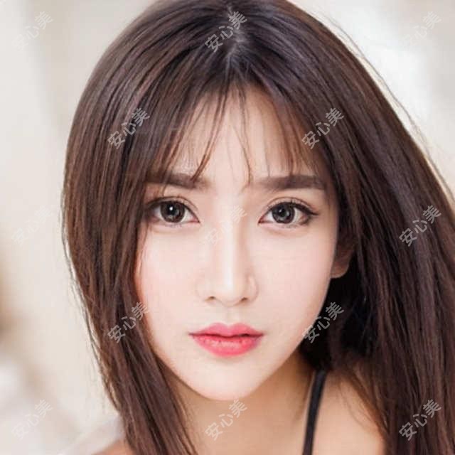 广州曹振华口腔VS精典口腔:种植牙/隐形矫正哪家强?真实探店测评