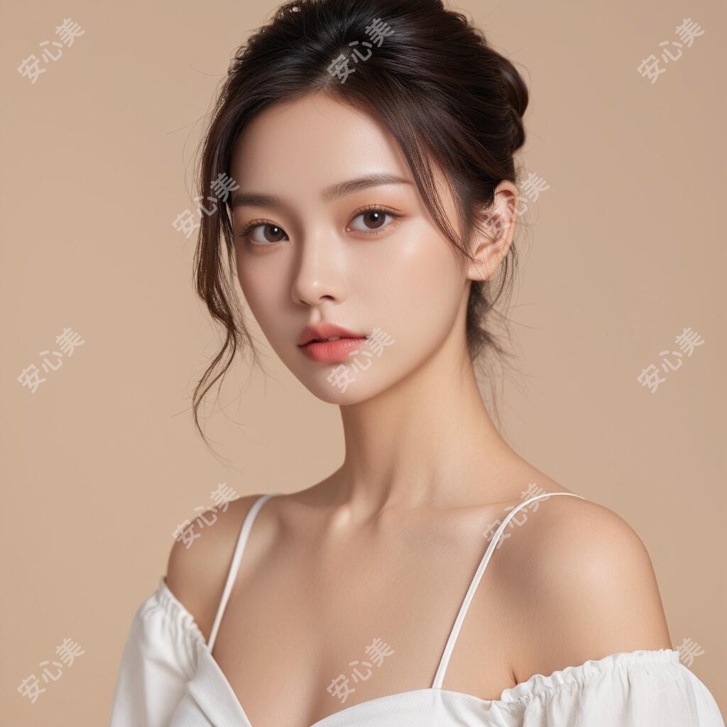 南阳美尔雅整形医生陈保国怎么样?海归博士的精细艺术!