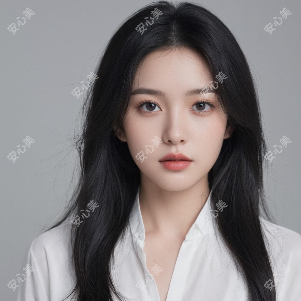 武汉天申医美价目表大公开!玻尿酸、热玛吉等热门项目费用一览
