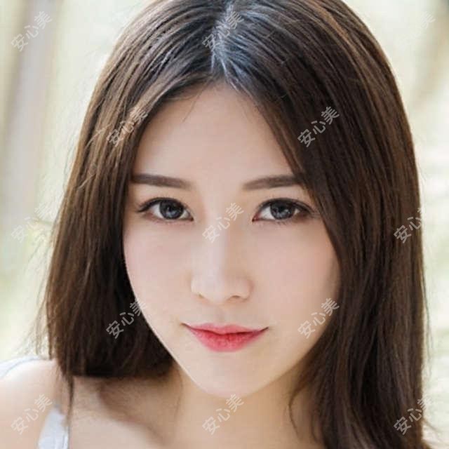 新乡医美医院排行2024版:李卓然、新美、青柠上榜,附热门项目价格表!