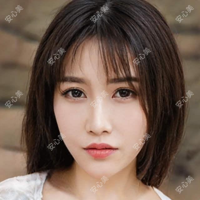 北京市奈澈医美廓形塑造价格揭秘:鼻综合2W+ 眼部整形1.5W+ 皮肤管理年卡8K+