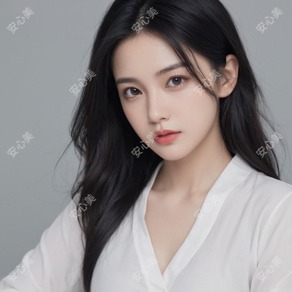 威海美神徐晓云医生:皮肤美容与抗衰老微整形医生详解