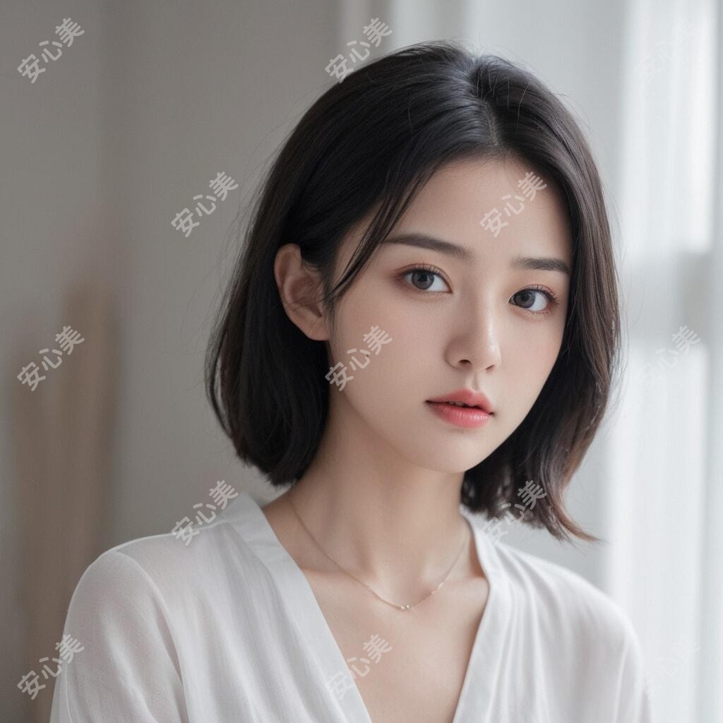 广州慧杰口腔种植牙价格表?杰美种植4980+|矫正3980+|洗牙99+全项目一览