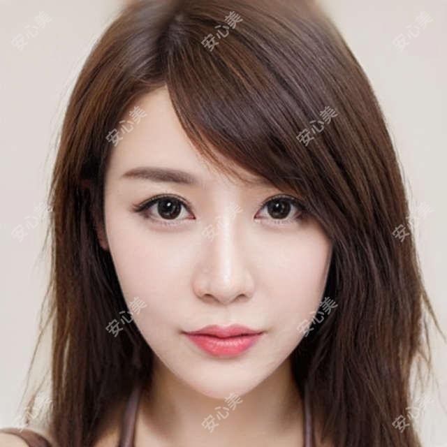 廊坊乳晕缩小排名榜单前10医院名单+收费价目表介绍!技术较好技术精细