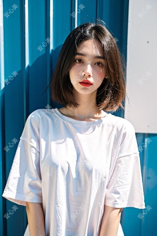 青岛诺美德医学美容靠谱吗?双眼皮5800元起,玻尿酸填充1980元/支