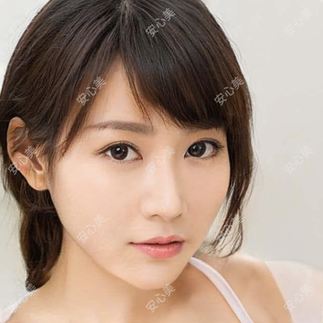 上海欧莱美医美项目价格揭秘:眼鼻整形+吸脂费用8888元起,亲民价享高端美