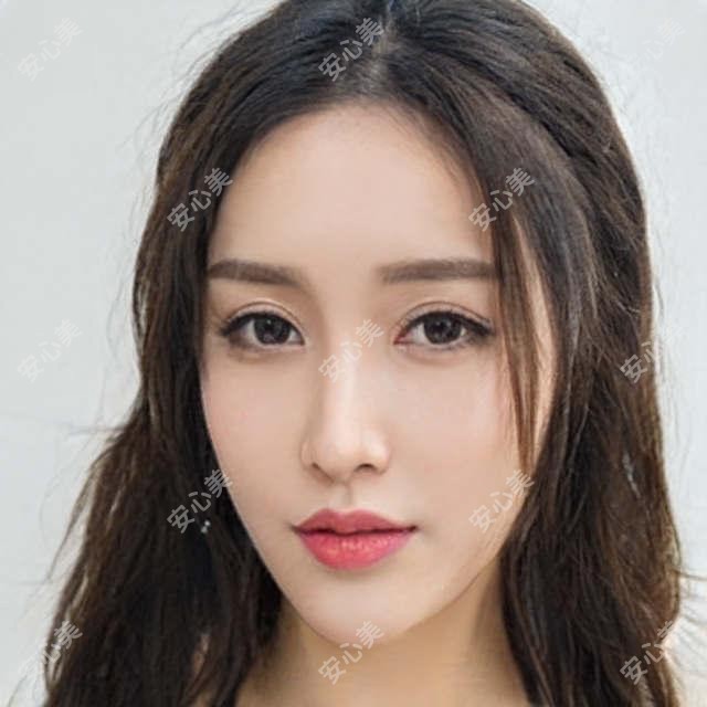 南通巨乳缩小多少钱？2025年详细巨乳缩小价格表