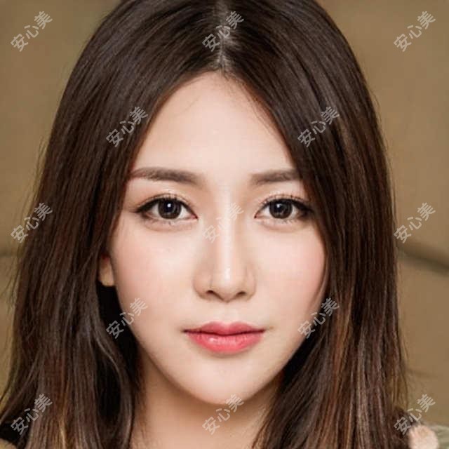菏泽冷冻溶脂瘦手臂好的医院top10揭晓:菏泽市中医医院|菏泽华美医疗美容|菏泽智美好医美容整形等有名气大医生