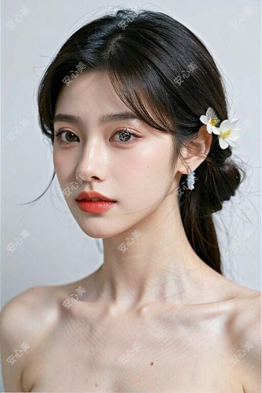 北京嘉禾妇儿整形科价目大公开|双眼皮+玻尿酸+热玛吉项目费用全解析