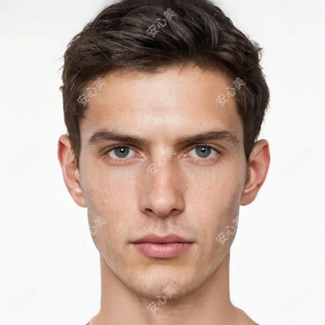 苏州地区精选种植牙医生榜单,口腔美容修复医生推荐