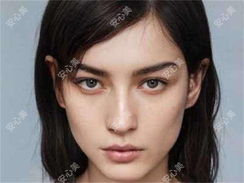 丽水小拉皮价格一览:星灵、芘丽芙、心艺、榕丽详尽报价及手术指南
