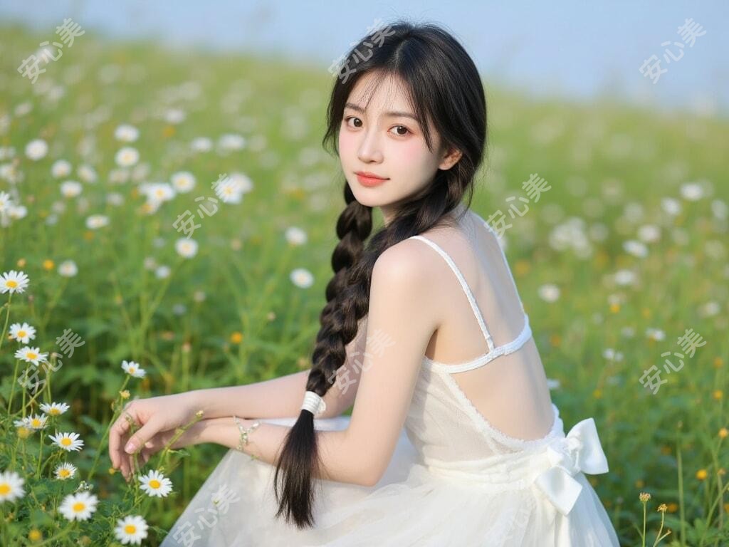 徐州威沃眼科曹媛媛医生:近视防控与角膜塑形镜验配医生解析