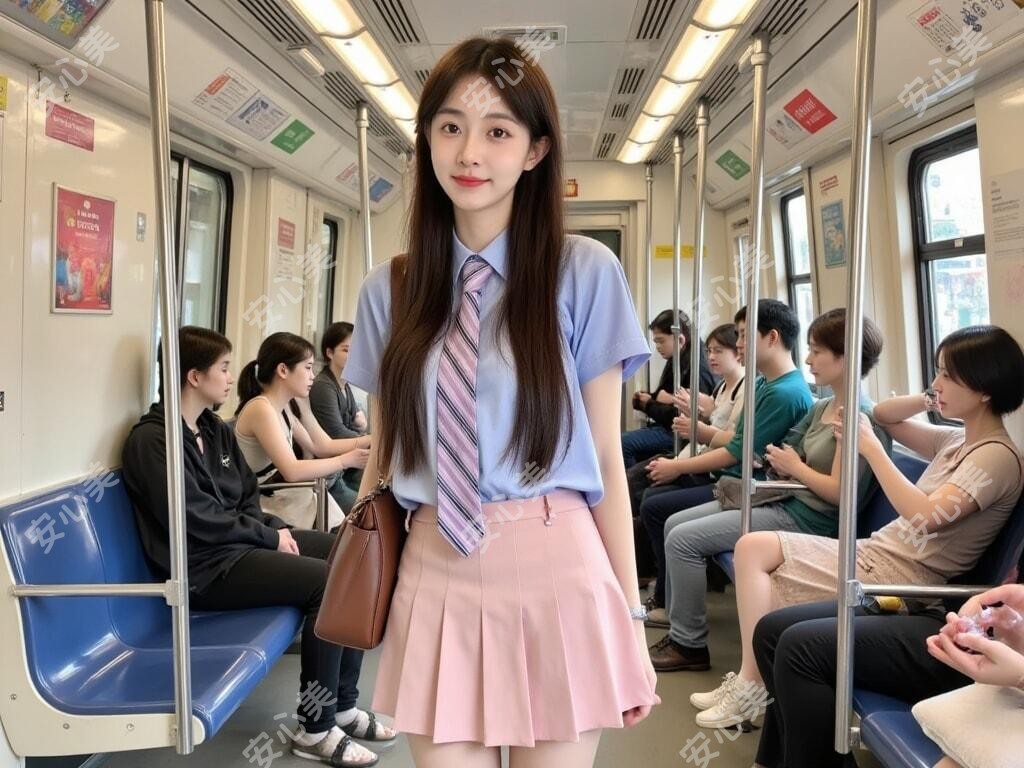大拉皮深圳市