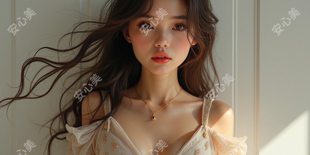 邢台幼幼眼项目做一次3980元？疗效能维持多久？